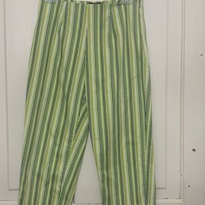 Women’s Petite Pants
